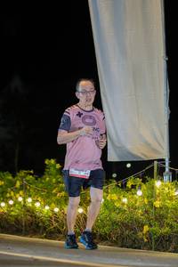 BIB: 
                            <button type="button" onclick="openModal(26548978)" class="btn btn-primary btn-sm float-right btn-popup" data-toggle="modal" data-target=".modal-high-quality">
                        <i class="fas fa-shopping-cart"></i> Add to Cart
                    </button>
                                            <button type="button" onclick="isThisMe(26548978, true)" class="btn btn-success btn-sm float-right btn-popup btn-isme hidden" data-toggle="tooltip" data-placement="bottom" title="นี่คือรูปของคุณใช่ไหม คลิกที่นี่เพื่อเอาเข้าอัลบั้ม">
                        <i class="fas fa-plus"></i> Add to album
                    </button>
                    <button type="button" onclick="isThisMe(26548978, false)" class="btn btn-warning btn-sm float-right btn-popup btn-isnotme hidden">
                        <i class="fas fa-ban"></i> Remove from album
                    </button>